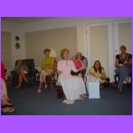 Jenny Telling Stories 3.jpg